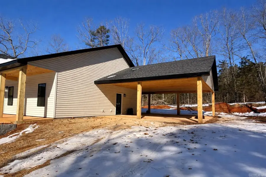 1682 Us 167, Evening Shade, AR 72532 - Image #3