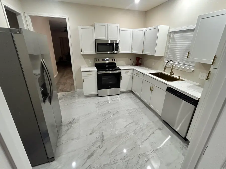 2516 Marshall Street, Little Rock, AR 72206 - Image #2