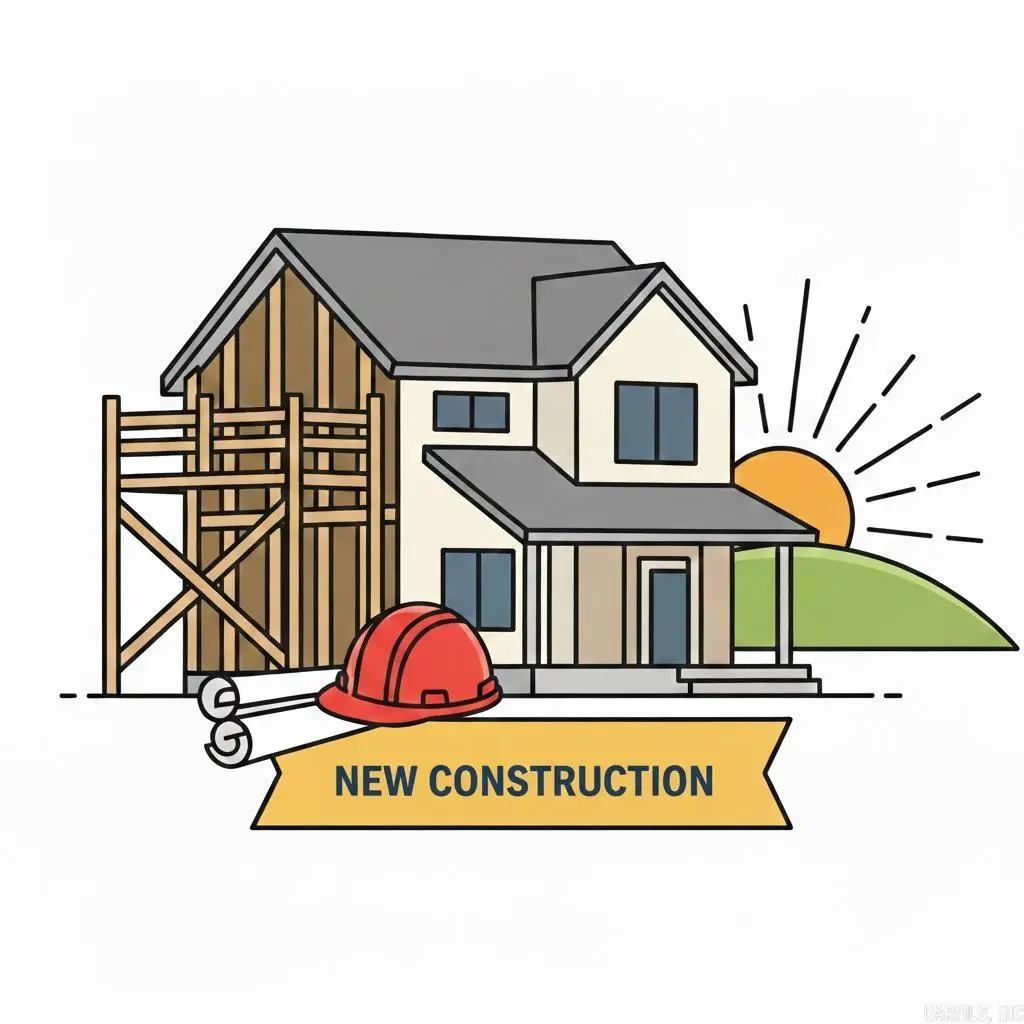 20 Realeza Court, Hot Springs Village, AR 71909 - Image #1