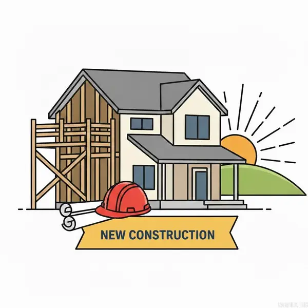 20 Realeza Court, Hot Springs Village, AR 71909