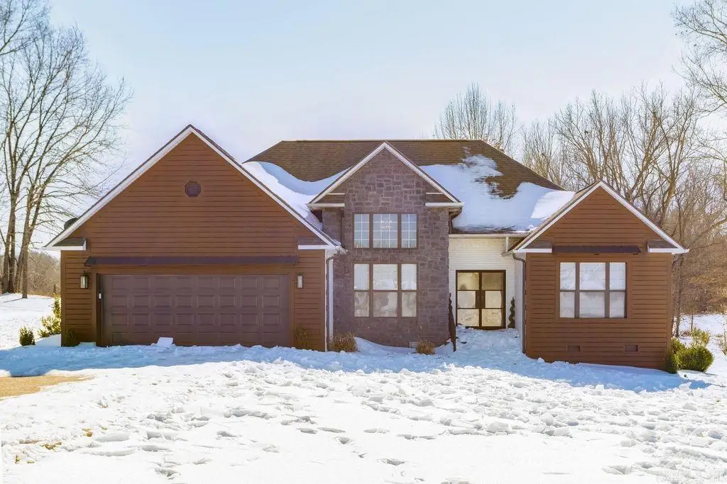 5700 Harrison Street, Batesville, AR 72501 - Image #1