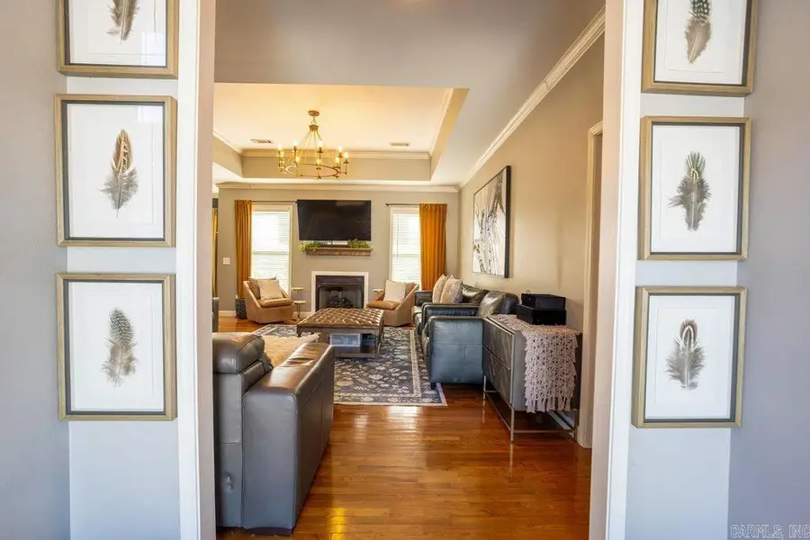 5700 Harrison Street, Batesville, AR 72501 - Image #3