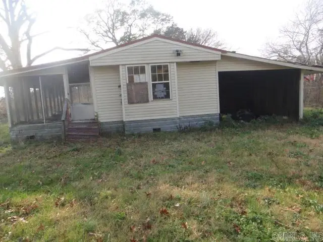 10220 Highway 38 W, Hickory Plain, AR 72066 - #2