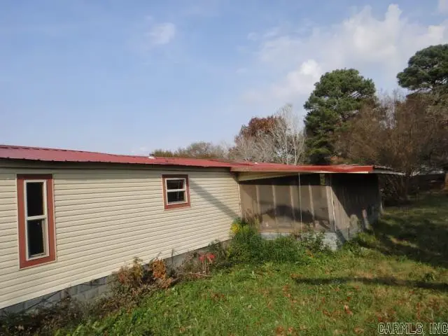 10220 Highway 38 W, Hickory Plain, AR 72066 - #3