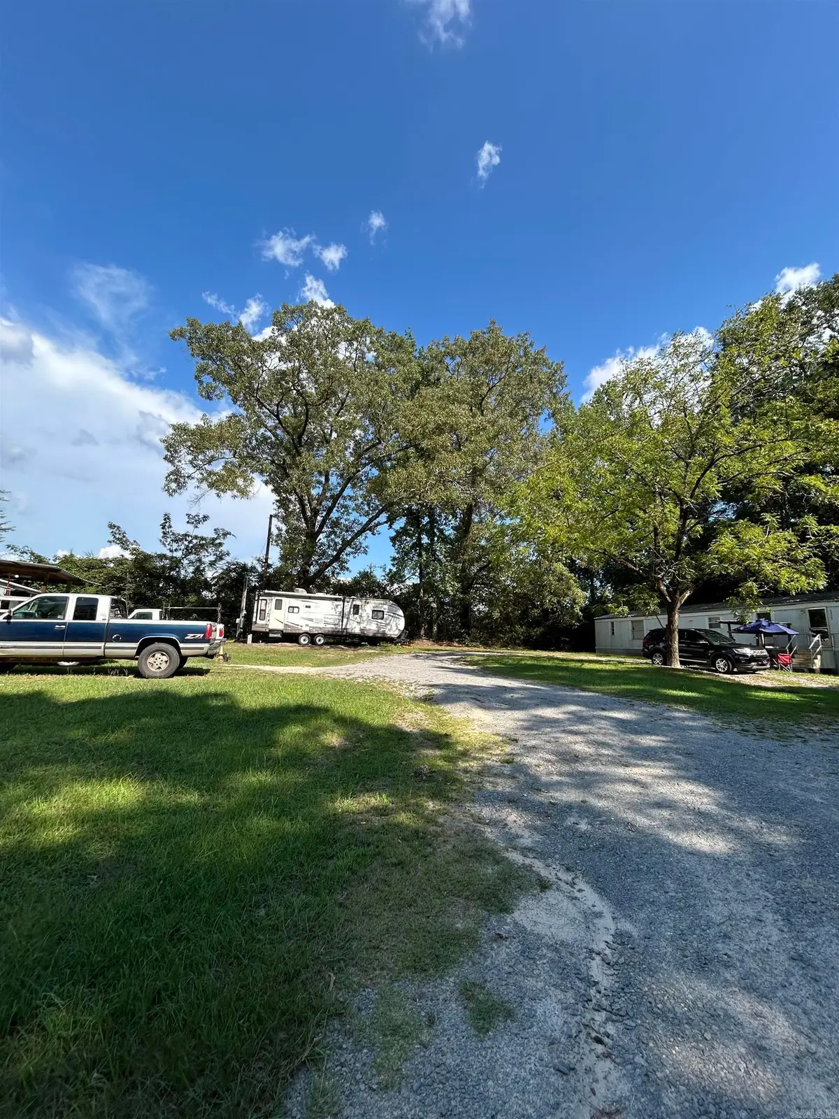 3249 W Hillsboro St, El Dorado, AR 71730 - Image #1