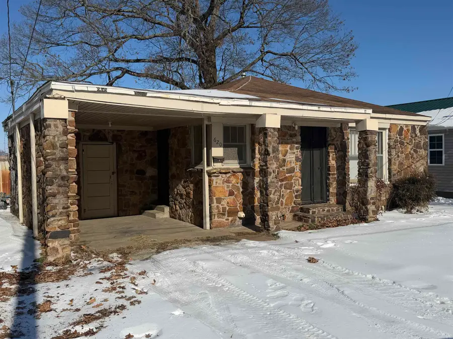 620 SW 6th Street, Walnut Ridge, AR 72476 - Image #3