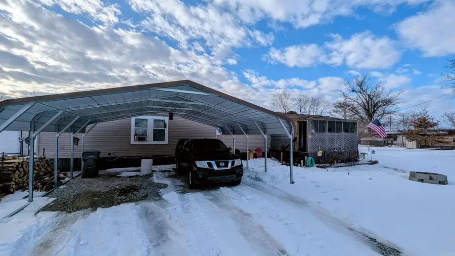 301 James Street, Swifton, AR 72471 - Image #2