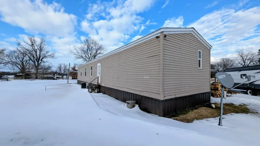 301 James Street, Swifton, AR 72471 - Image #3