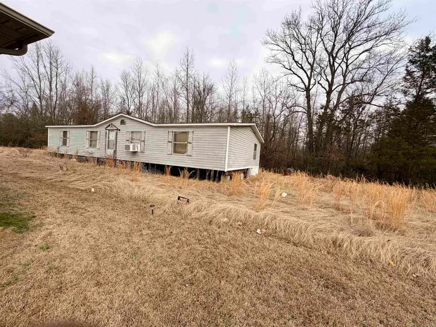 8118 Charles Lane, North Little Rock, AR 72117 - Image #3