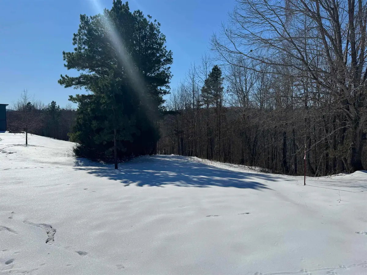 000 Tournament Dr., Mountain View, AR 72560 - #1