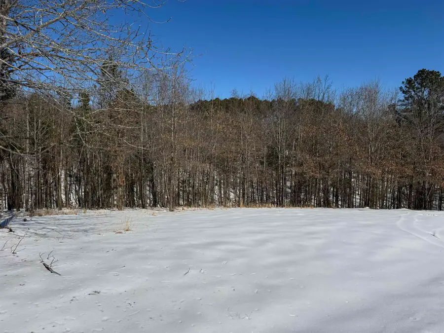 Address Withheld By Seller, Mountain View, AR 72560 - #2