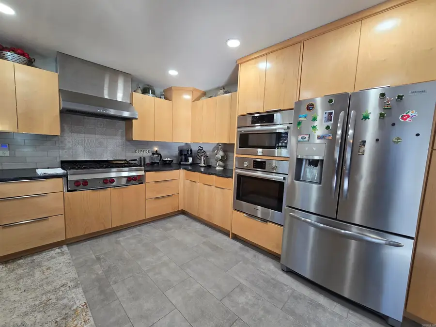 201 Coon Ridge Road, Lakeview, AR 72642 - #3