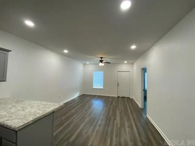 41A Green Valley Loop, Vilonia, AR 72173 - Image #3