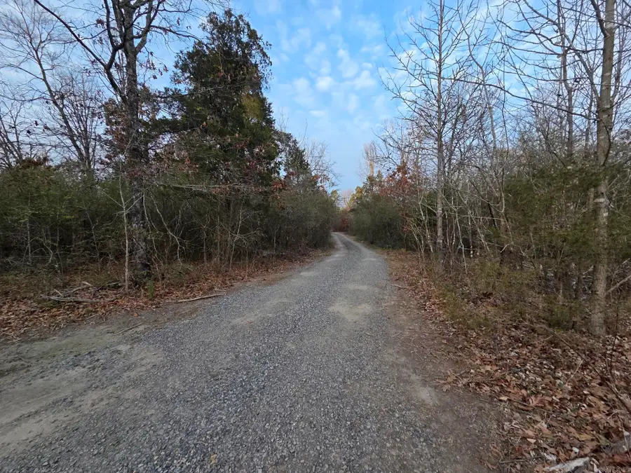 90 Sherrill King Drive, Quitman, AR 72131 - Image #2