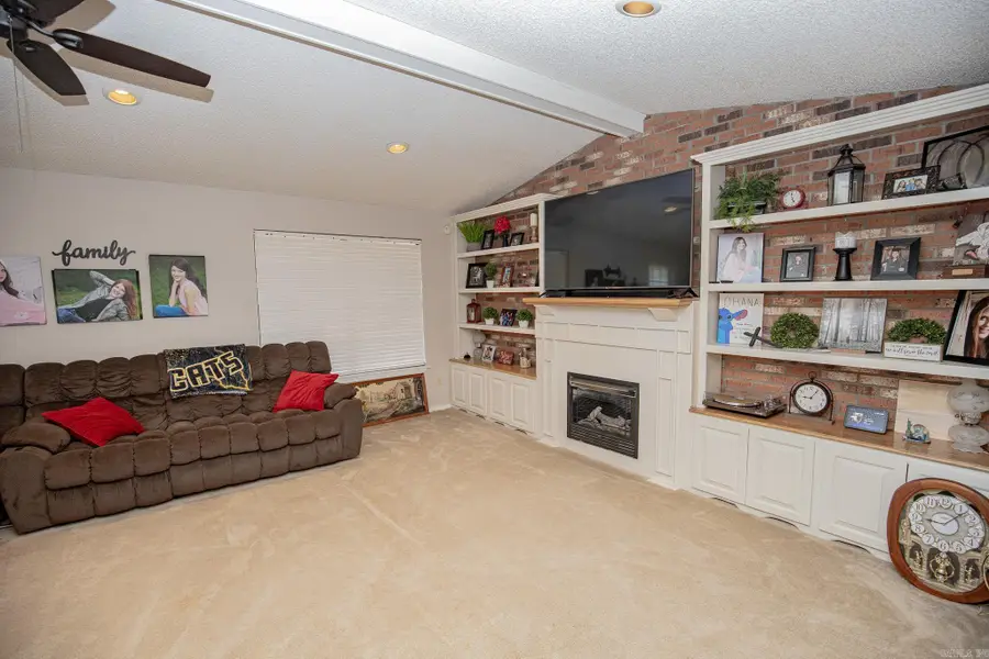 70 Moore Circle, Rison, AR 71665 - #3