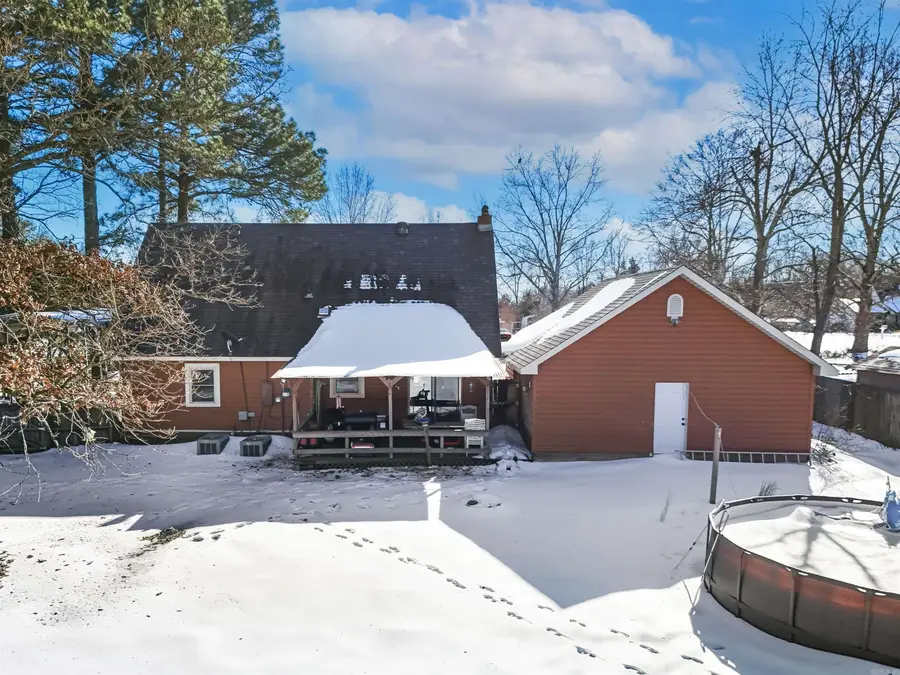 118 Brungardt, Cabot, AR 72023 - #2