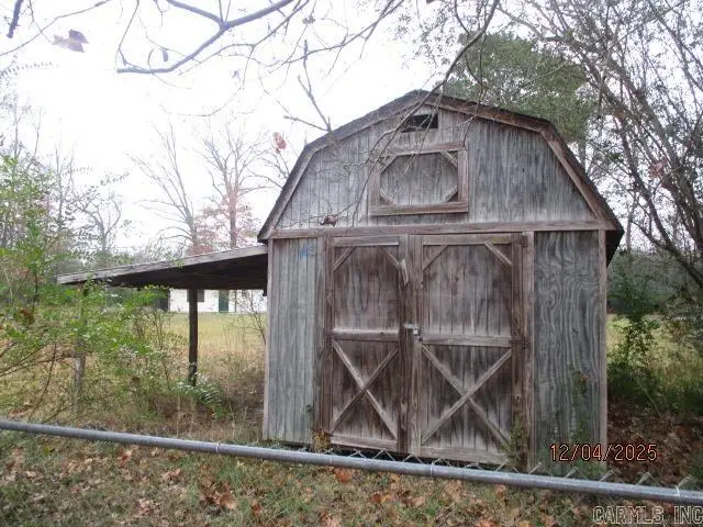 Address Withheld By Seller, Ward, AR 72176 - Image #3