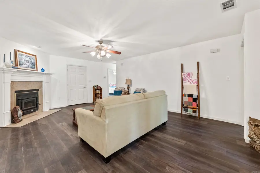 8416 Yellow Oak, Jacksonville, AR 72076 - #3