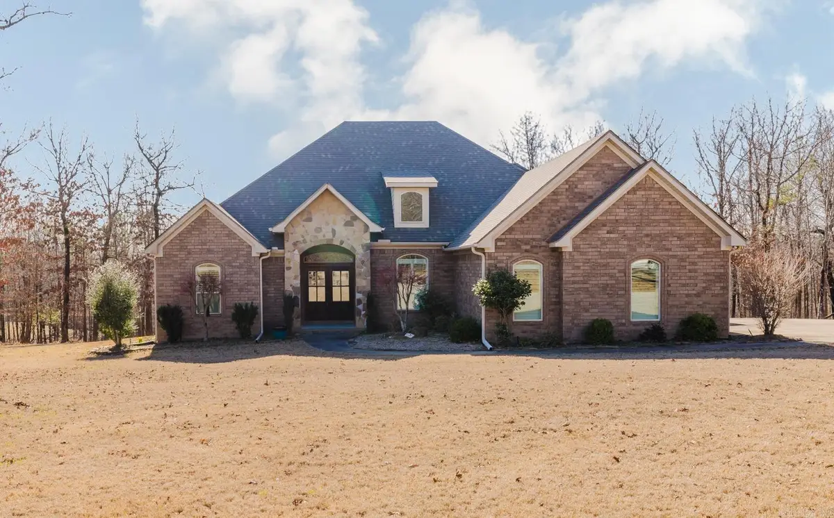 1195 Westcliffe Dr, Little Rock, AR 72210 - Image #1