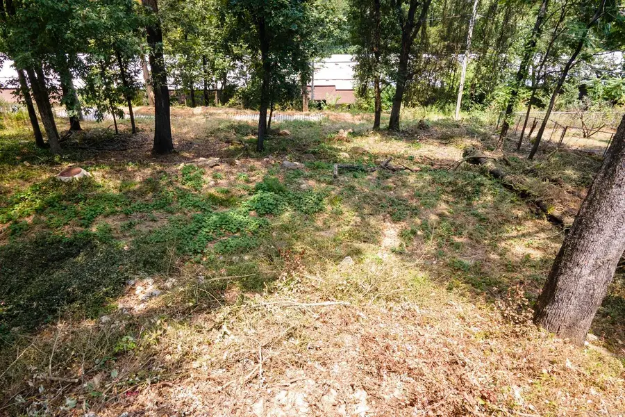 3420 I Street, Little Rock, AR 72205 - Image #3