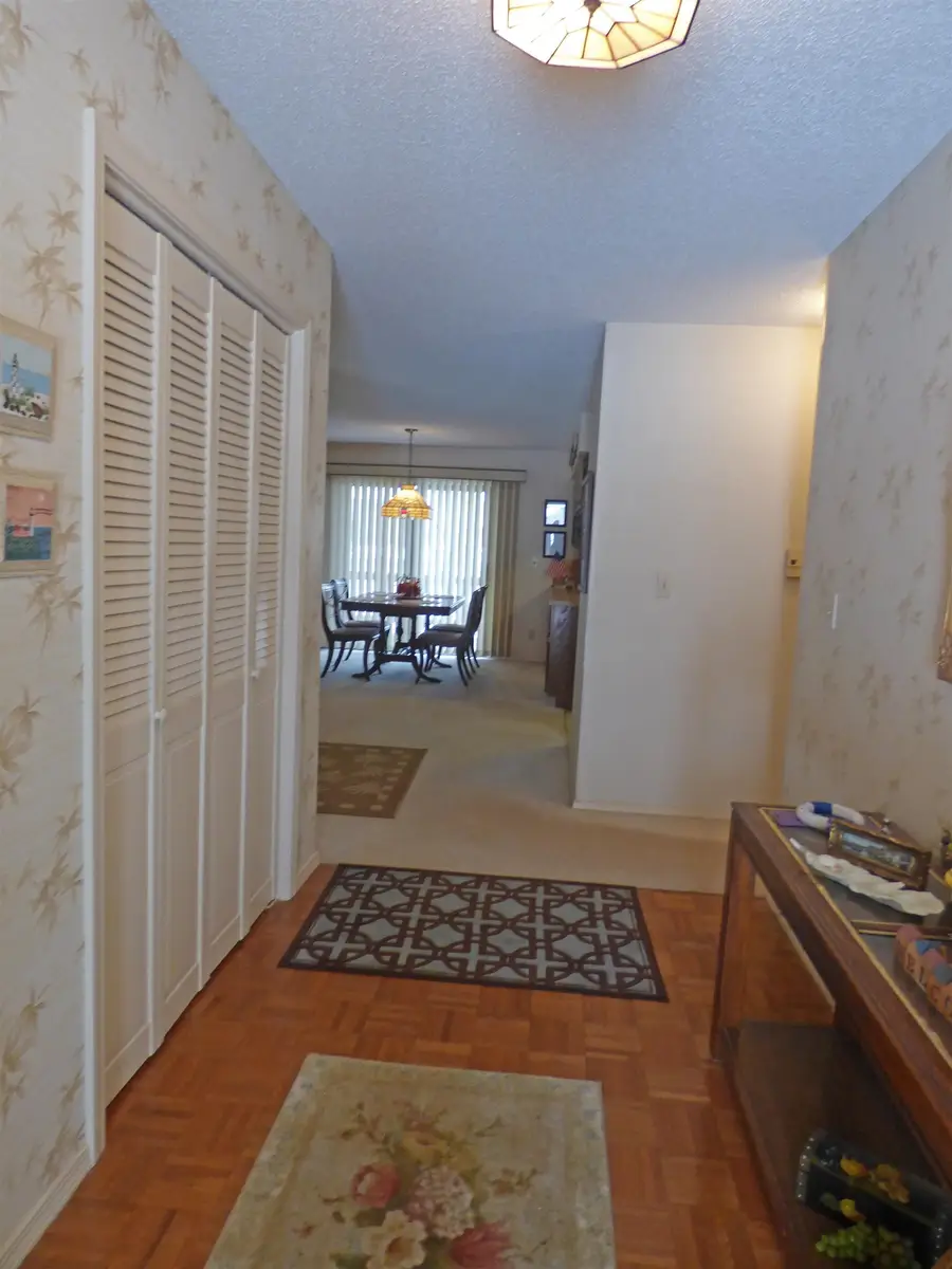 3 Zuni Circle, Cherokee Village, AR 72529 - Image #3