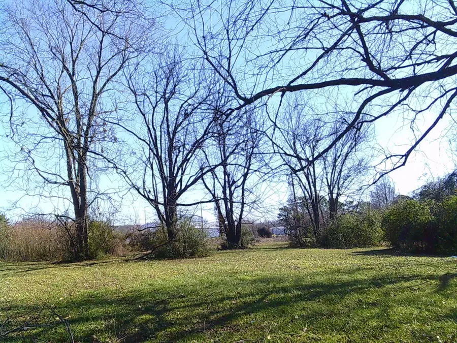 1040/1042/1046 S 14th Street, Blytheville, AR 72315 - #2