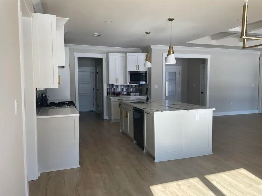 Address Withheld By Seller, Cabot, AR 72023 - Image #2