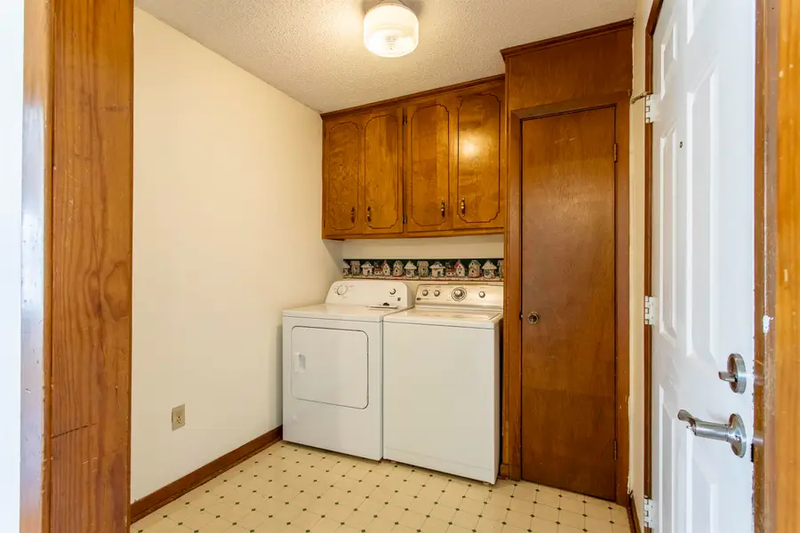 1602 Holly, Walnut Ridge, AR 72476 - Image #2