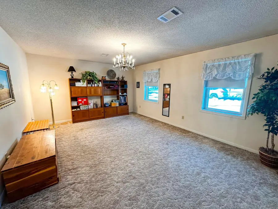 51 Indian Trail, Searcy, AR 72143 - Image #2