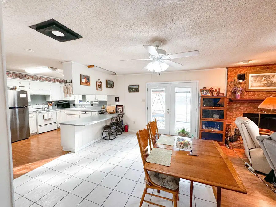 51 Indian Trail, Searcy, AR 72143 - Image #3