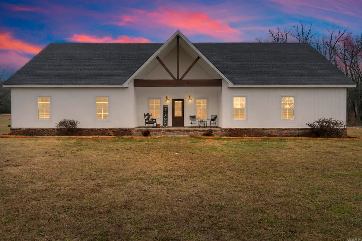 308 Us 167b, Bald Knob, AR 72010 - #1