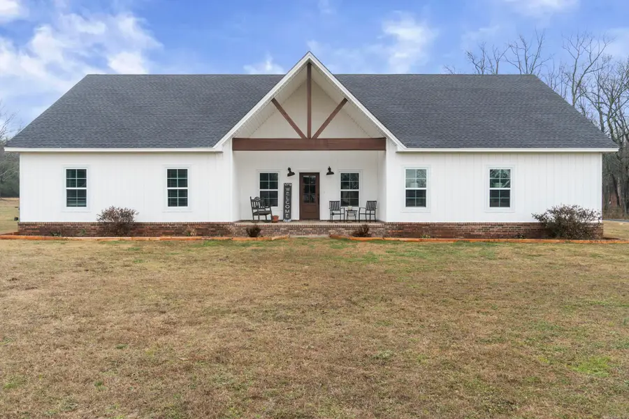 308 Us 167, Bald Knob, AR 72010 - #3