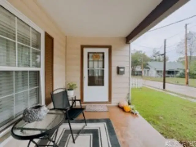 333 N 14th Street, Arkadelphia, AR 71923 - Image #3