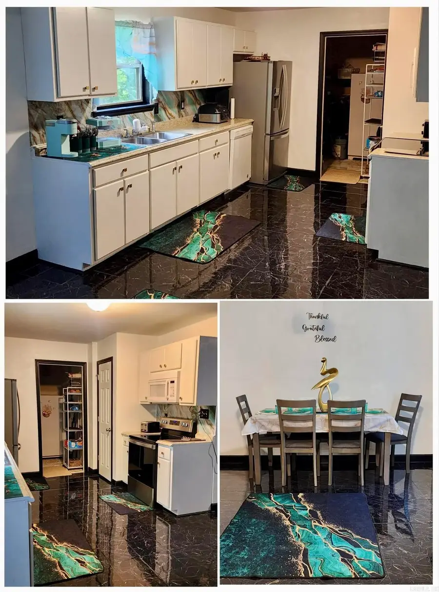 405 W Valley Street, Morrilton, AR 72110 - Image #3