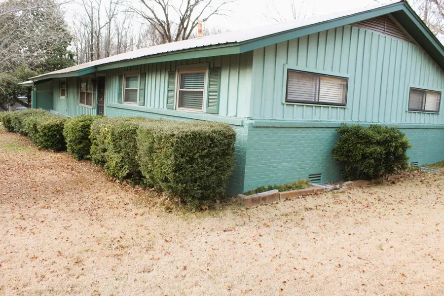 124 Valley Drive, Helena, AR 72342 - Image #3