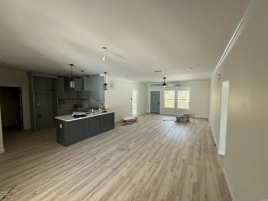 516 Madeleine Circle, Austin, AR 72007 - Image #3