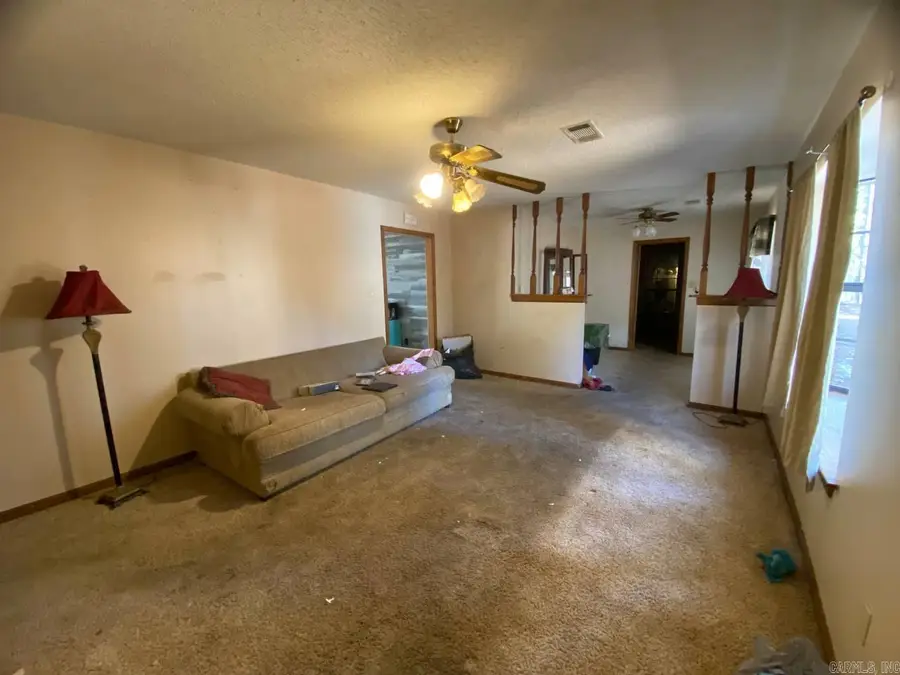 187 Southwood Drive, Camden, AR 71701 - Image #2