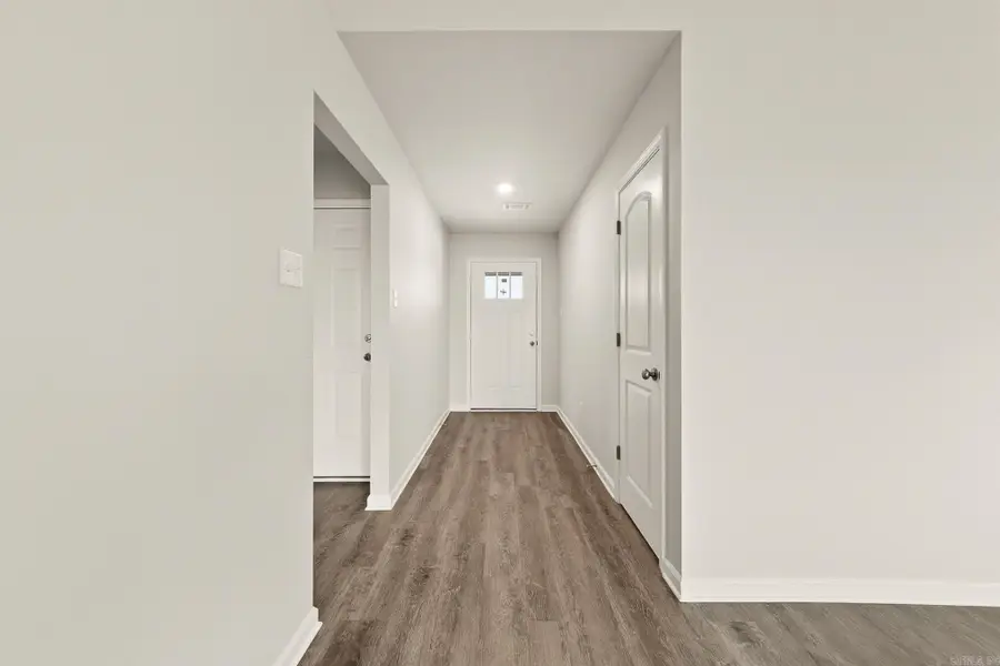 111 Lloyd Henderson Road, Beebe, AR 72012 - Image #3