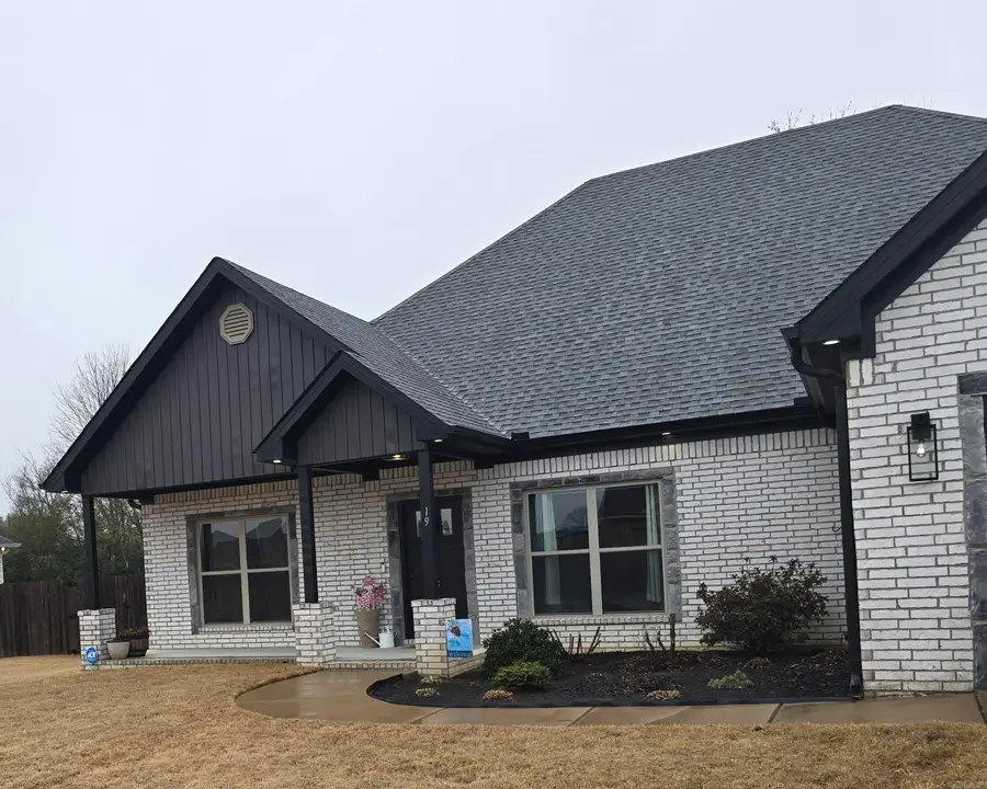 19 Duncan Lane, Vilonia, AR 72173 - Image #2