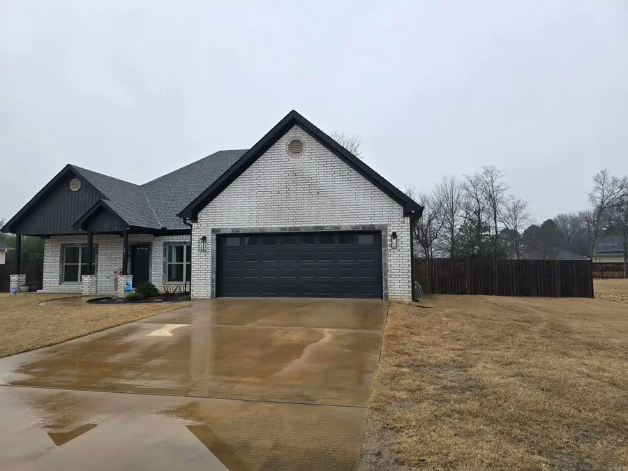 19 Duncan Lane, Vilonia, AR 72173 - Image #3