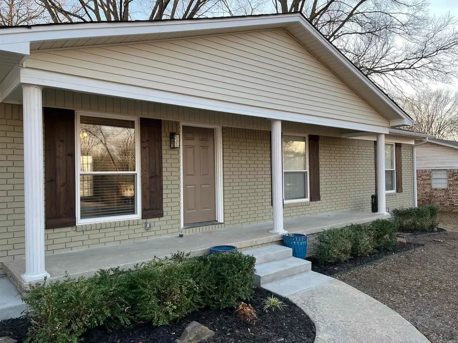 23 Robinson St, Cabot, AR 72023 - Image #2