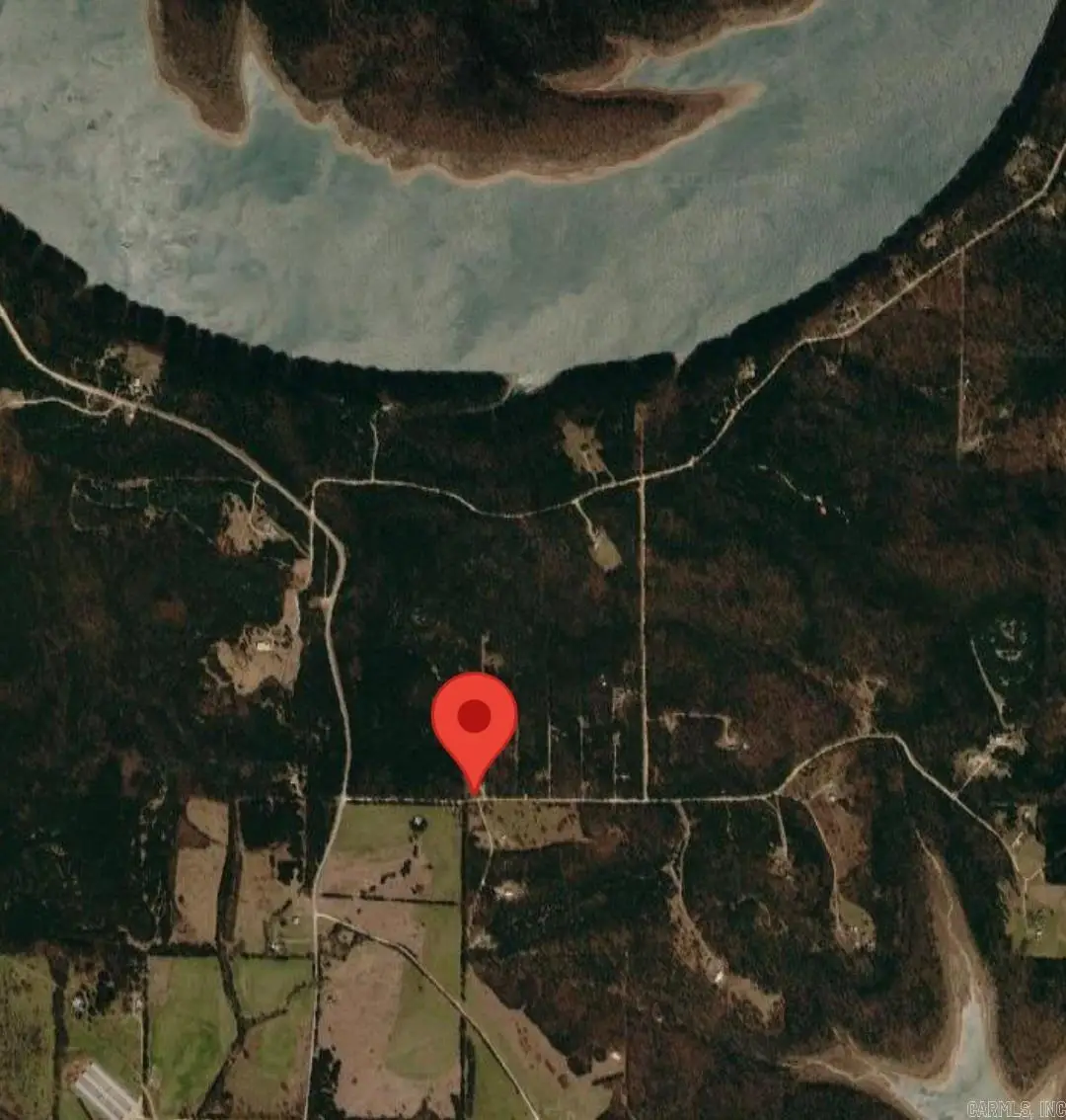 71817 Melody Lane, Lead Hill, AR 72644 - #1