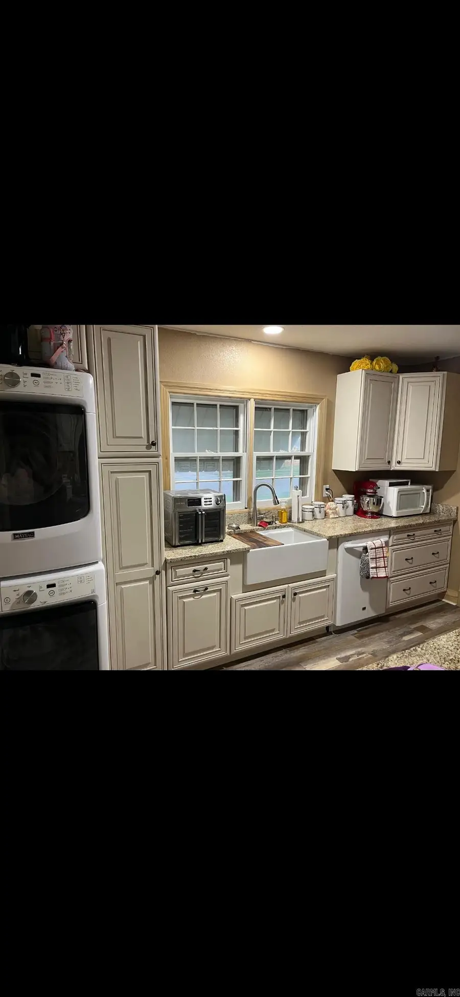 916 Forrest Ave, Wynne, AR 72396 - Image #2