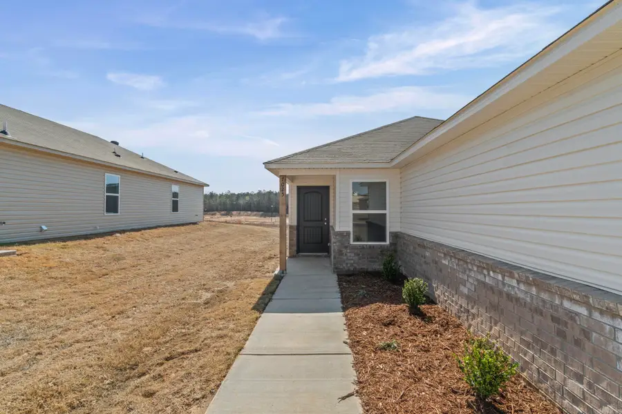 7025 Potomac Trail, Bauxite, AR 72011 - #2