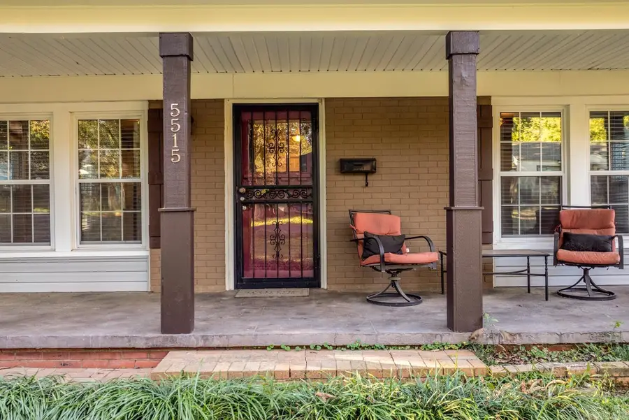 5515 F Street, Little Rock, AR 72205 - Image #2