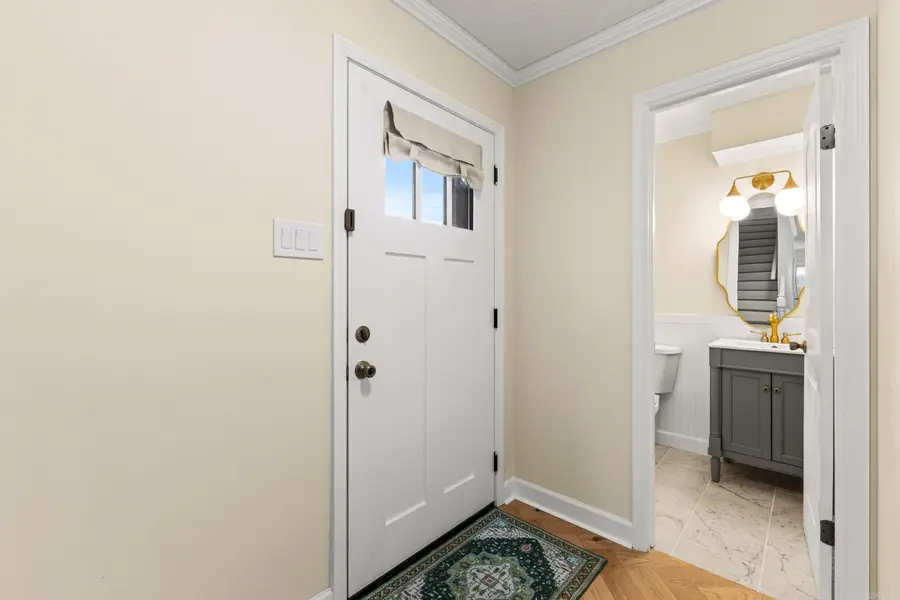 504 Green Mntn. Dr. #501, Little Rock, AR 72211 - Image #2