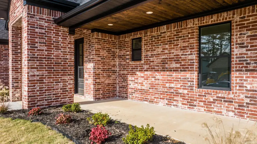 123 Harmony Village Drive, Haskell, AR 72015 - Image #2