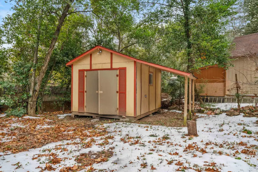 Address Withheld By Seller, Hot Springs National Park, AR 71913 - #2