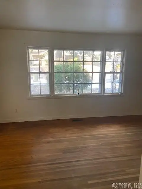 23 Point O Woods Drive, Little Rock, AR 72204 - #3