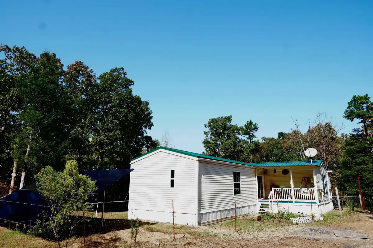 19775 Highway 71, Boles, AR 72926 - #1